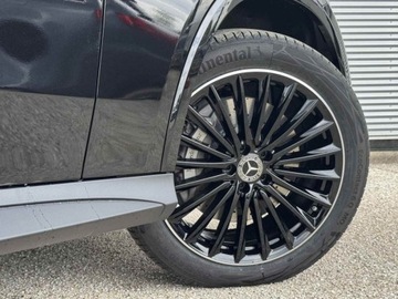 Mercedes GLC C254/X254 Coupe Plug-In 2.0 300de 333KM 2025 GLC 300 de 4-Matic AMG Line 2.0 (333KM) 2025, zdjęcie 16