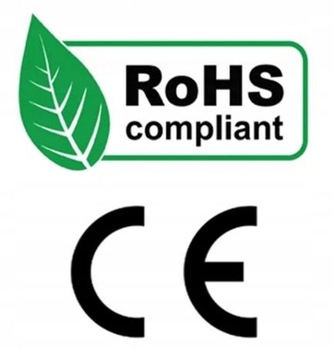 ВНЕШНЯЯ КАМЕРА 4K С ДВУМЯ ОБЪЕКТИВАМИ WIFI 8MPx/6 ПРИЛОЖЕНИЕ ДЛЯ ДВОЙНЫХ КАМЕР