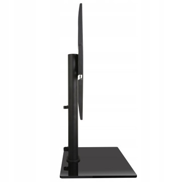 Universal Base TV Foot Rack TV VESA 32 