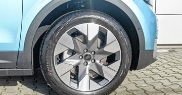 Ford Explorer VI SUV Electric 77kWh 286KM 2025 Ford Explorer 799 netto miesiecznie z polisa NaszEauto, doplata premium, zdjęcie 6