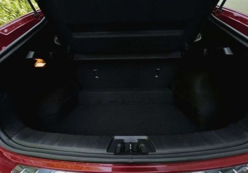 Nissan Qashqai II Crossover Facelifting 1.6 dCi 130KM 2018 Nissan Qashqai gwarancja bezwypadkowy 1.6 dCI 130KM automat ZAREJESTR, zdjęcie 34