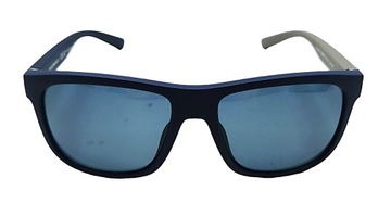 Emporio Armani okulary przeciwsłoneczne EA 4182U 5088/2V