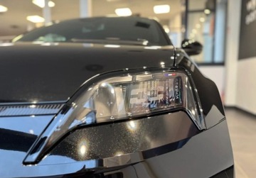 Renault 5 III 40kWh 122KM 2025 Renault 5 GDYNIA techno 120KM urban range, OSTATNIA SZTUKA Elektryczny, zdjęcie 6