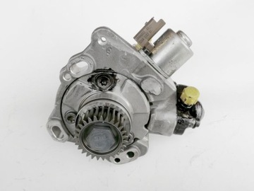 PEUGEOT BOXER JUMPER 2,0HDI EUR6 ČERPADLO VSTŘIKOVAČE 9674984480