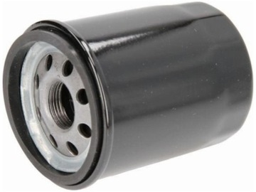 FILTR OLEJE TOYOTA GT 86 2.0 12-