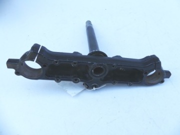 НИЖНЯЯ ПОЛКА ПОДВЕСКИ ЛАГА T2045425 TRIUMPH ROCKET 3 TOURING