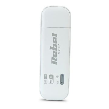 Маршрутизатор 4G LTE SIM-модем для Android Auto Play Plus T-mobile Orange car
