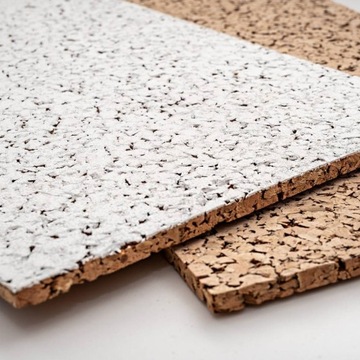 Panel akustyczny ścienny grubosć 10mm dekoracja i Izolacja -kolor do wyboru