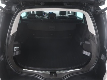 Renault Espace V Van 1.6 Energy dCi 160KM 2015 Renault Espace 1.6 dCi, Automat, 7 miejsc, Skóra, zdjęcie 13