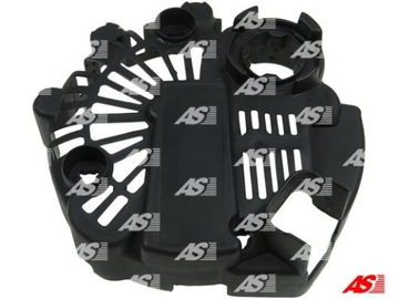 AS-PL APC3044S Крышка генератора