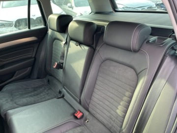 Volkswagen Passat B8 Variant Facelifting 2.0 TDI SCR 150KM 2023 Volkswagen Passat Variant Automat Skóra Kamera, zdjęcie 12