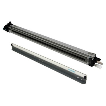 Sharp MX-750MK Main Charge Kit - Black