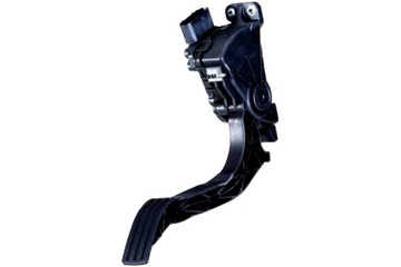 HELLA PEDÁL PLYN FORD FIESTA 01-