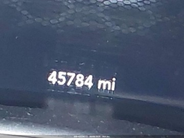 Dodge Charger VII 2019 Dodge Charger SXT 2019 3.6l 3.6 Benzyna 300KM, zdjęcie 11