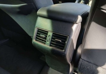 Lexus NX II 2021 Lexus NX NX 300h Elegance Business AWD Vat Marza Pelen serwis ASO, zdjęcie 34