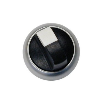 EATON 216874 Переключатель M22-WKV 2 положения