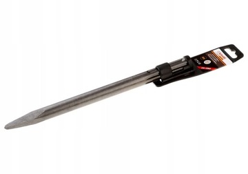 SDS-MAX ДОЛОТО 18x600мм ДЛЯ МОЛОТОКА