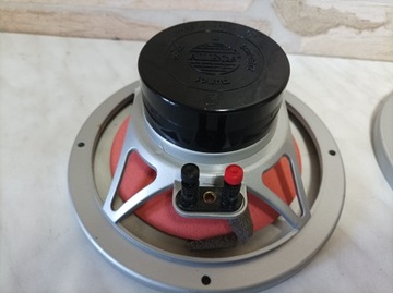 СПИКЕРЫ АЛЕКА