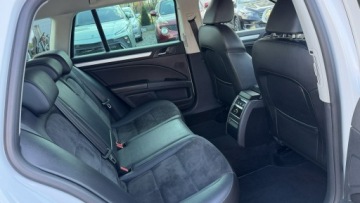 Skoda Superb II Outdoor 2.0 TDI CR DPF 170KM 2015 Škoda Superb Skoda Superb 2.0 Diesel Moc 170KM, zdjęcie 20