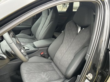 Cupra Terramar 2025 Cupra Terramar 2.0 TSI 204 KM 7-biegowa automatycz, zdjęcie 9