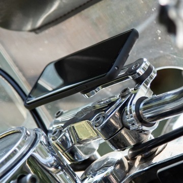 SP CONNECT SP АНТИВИБРАЦИОННЫЙ АНТИВИБРАЦИОННЫЙ МОДУЛЬ