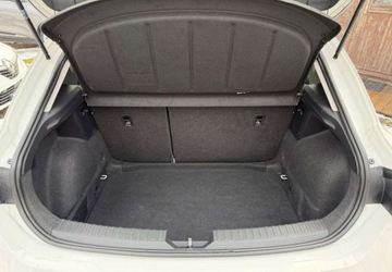 Seat Leon IV Sportstourer 2.0 TDI CR 150KM 2020 Seat Leon Seat Leon 2.0 TDI DPF DSG Xcellence 2.0 Diesel 150KM, zdjęcie 27