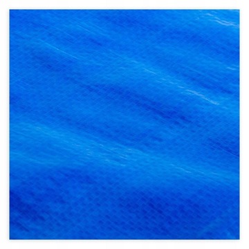 САДОВЫЙ ДЕТСКИЙ батут с сеткой 10 футов 312 см В ПОМЕЩЕНИИ + ЛЕСТНИЦА