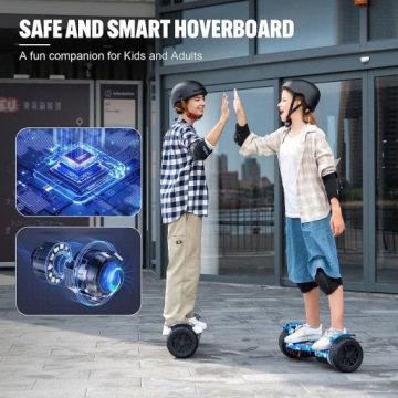 ЭЛЕКТРИЧЕСКИЙ СКЕЙТБОРД 800W CARBON EDITION