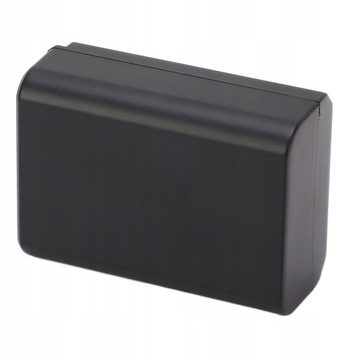 AKUMULATOR NP FW50 USB-C DO SONY