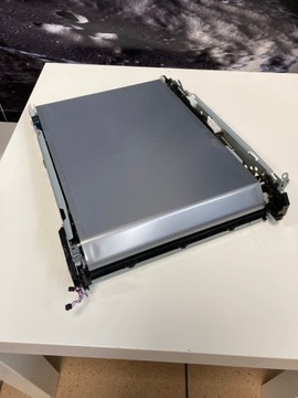 Ремень переноса ITB HP LaserJet M377 M452 M454 M477 M479 M480