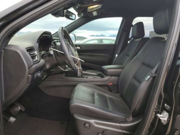 Dodge Durango III 3.6 V6 294KM 2022 Dodge Durango Gt 2022 3.6 Benzyna 295KM, zdjęcie 7