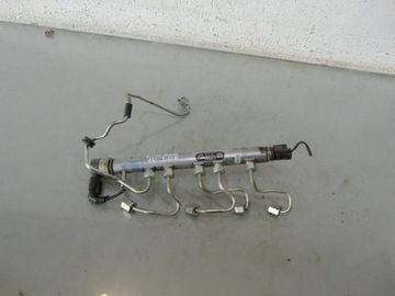 LISTWA WTRYSKOWA BMW 1 F20 2.0 D 780912704
