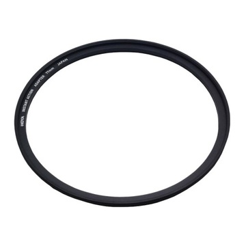 Adapter HOYA Instant Action 77mm