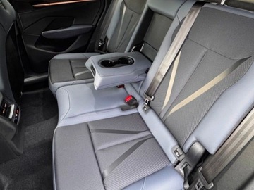 Cupra Terramar SUV 1.5 eTSI 150KM 2025 CUPRA Terramar 1.5 eTSI mHEV DSG Suv 150KM 2025, zdjęcie 7