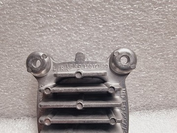 MODUL MĚNIČ LED NISSAN JUKE II L90171690