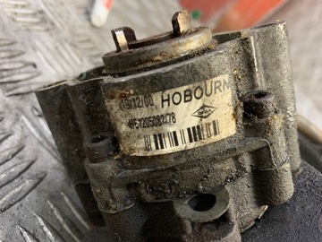 ROVER OE HE1205082 ČERPADLO SERVA