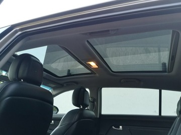 Kia Sportage III SUV Facelifting 2.0 CRDi 184KM 2015 Kia Sportage 2.0 CRDI 184KM Klimatr Skóra Kamera, zdjęcie 21