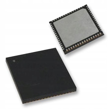 AVR128DA64-I/MR układ scalony x1szt