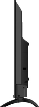 BLAUPUNKT 50-ДЮЙМОВЫЙ LED 4K UHD GOOGLE TV DOLBY ATMOS HDR WIFI SMART