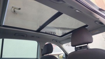 Skoda Kodiaq I SUV 2.0 TDI 150KM 2017 Skoda Kodiaq 2,0 TDI 150 KM 4X4 NAVI Full LED manual zarejestrowany 2.0, zdjęcie 18