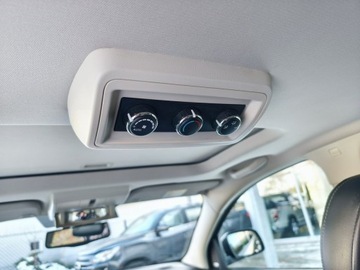 Fiat Freemont 2.0 Multijet II 16v 170KM 2014 Fiat Freemont 4x4 Lounge FV 23%, zdjęcie 17