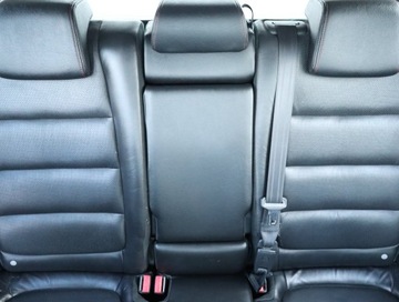 Mazda CX-5 I SUV 2.0 SKYACTIV-G 160KM 2012 Mazda CX-5 2.0 Skyactiv-G, 4X4, Automat, Skóra, zdjęcie 9