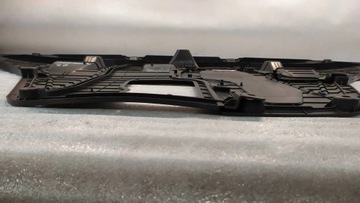 КРЫШКА ДВИГАТЕЛЯ KIA SPORTAGE V