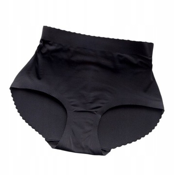 MAJTKI PUSH UP POWIĘKSZAJĄCE MODELUJĄCE POŚLADKI