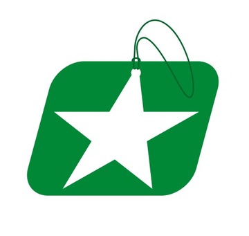 EILFIX ПАСТА ДЛЯ МЫТЬЯ РУК 10л