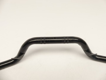 РУЛЬ YAMAHA X-MAX XMAX X MAX 125 300 400 18-22