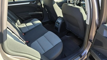 Skoda Superb II Kombi 1.4 TSI 125KM 2010 Škoda Superb Skoda Superb ksenon, PDC, HAK, zdjęcie 13