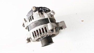 Opel Antara 2010r Captiva 2,4 alternator