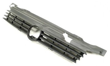 DIEDERICHS 2271042 MŘÍŽKA CHLADIČŮ