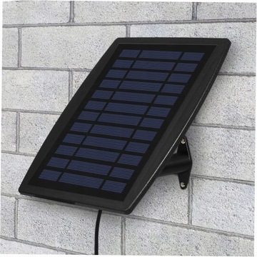 СОЛНЕЧНЫЙ КИСЛОРОДНЫЙ НАСОС МОЩНОСТЬ ВОЗДУШНОГО НАСОСА 2,5 Вт